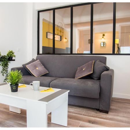 Aventure Avignonnaise - Authentique - Intramuros - City Center מראה חיצוני תמונה